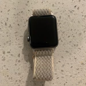 Apple Watch Series 2